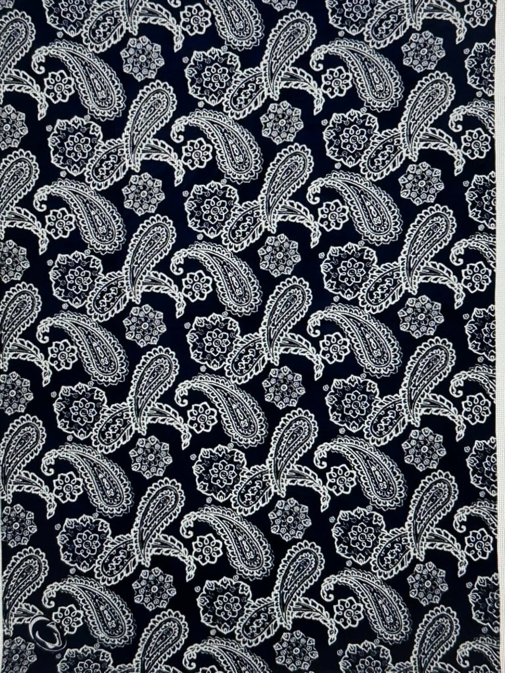 VERA BRADLEY COLLEGIATE PLUSH PENN STATE OVERSIZED THROW BLANKET:NWT 94"x66" - Picture 3 of 6
